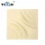 Import Home Decoration Living Room Washable 3d Wallpaper PVC Wall Panels from China