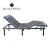 Home Electric Hospital Bed with Surround Okin Remote Control Massage USB Charging Wholesale Bedroom Furniture