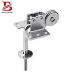home furniture sofa hinges for armrest or backrest