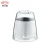 Import home kitchen appliance 400W blender Jiangmen manufacturer from China