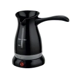 Home Kitchen Appliances Electric Kettles Turkish Style Electric Coffee Maker Electric Coffee Kettle Electric Coffee Pot