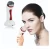 Import home led threapy elegant beauty supplies for bulk beauty supply from China