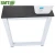 Import Home office Modern Office standing Writing Office Desk Modern from China