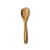 Import Home Picnic Cooking Healthy Bamboo Turners Spoon Spatula Kitchen Tools  bamboo kitchenware cooking utensil set from China