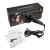 Import Home professional hair curler Salon automatic hair curler wholesale from China
