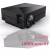 Import Home Theater Projector HDMI VGA Chinese av video projector price GM60 presenter from China