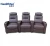 Import Home Theater Seating Lazy Boy Chair Recliner from China