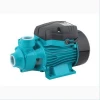 Home use QB60 clean water electric water pump 0.5hp