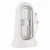 Import Homeuse portable oxygen jet aqua facial machine deep cleansing skin rejuvenation small bubble from China