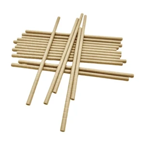 hookah hose disposable