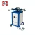 Horizontal Glass Washing-Drying Machine vertical flat glass washing machine