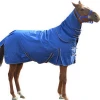 Horse Blankets Wholesale   horse rugs  cotton horse rugs