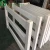Import Horse Fence Gates | Ranch Fence Gates from China