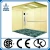 Import Hospital bed lift / hospital bed lift elevator from China