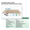 Hospital Bed Medical Air mattress for Patient Bed