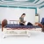 Import Hospital Bed Medical inflatable anti-decubitus Air mattress for Patient Bed from China