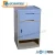 Import Hospital bedside locker cabinet price manufacturer from China