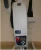 Hospital Home Care Electric Mobility Patient Hoist Lift for Disable Elderly