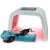 Import Hot 4 Colors Photon Skin Face LED Light Therapy Photodynamics PDT Lamp Machine from China