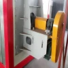 Hot Air Circulation Drying Oven/Furnace