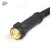 Import Hot Deal Professional Euro Adapter Gas Cooled MIG Welding Torch 36KD MIG36 With 4M Length from China
