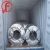Import hot-dip galvanized/galvalume steel steel in coil from China