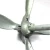 Import Hot Dipped Galvanized Grapnel Boat Folding Anchors from China