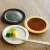 Import Hot furniture dry fruit plate with attractively simple designs from Japan