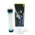 Import Hot Hammer Fleshlight Self Defense Mosquito Camping Lamp Powerbank Linterna Led Rechargeable from China