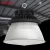 Hot new Modern UFO led Meanwell 100w 150w industrial 200w 400w led high bay light