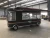 Import Hot new products mobile food truck parts from China