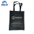 Import Hot New Products pp non woven bag eco-friendly non woven bag from China