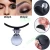 Import Hot Premium Eye Shadow Applicator Convenient Eyeshadow Stamp from China