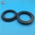 Import hot pressing sintered Si4N4 silicon nitride insulator ring from China