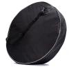HOT Product Bicycle Wheel Transport Carry Bag Unisex