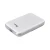 Import Hot Product Dual SIM Card 150Mbps 4G LTE Mobile WiFi Wireless Pocket Hotspot wifi Router for portable from China
