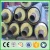 Import hot product high temperature centrifugal glass wool pipe from China