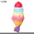 Import Hot promotion squishy toys non- toxic squishy toys slow rising from China