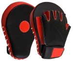 Hot Punching Mitts Pretorian Target Focus Pad Karate Muay Thai Professional Boxing gloves