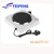 Import Hot sale 1000w indoor portable bbq barbecue grill electric stove 220v from China