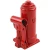 Import Hot Sale 12 Ton Hydraulic Used Bottle Jack with quantity discount from China