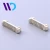 Import Hot sale 1.25mm pitch 4 pin wafer/WTB connectors for Medical equipment from China