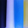 Hot Sale 12gsm Polypropylene Nonwoven Non Fusible Interlining Fabric for Garment Interlining