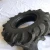 Hot sale 13 inch 4.00-7 agricultural tire tractor tire for tractors 13x4.00-7