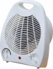hot sale 2000W mini fan heater bedroom heater electric