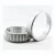 Import Hot sale 32322 taper roller bearing 110x240x80mm from China