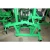 Import Hot sale 4 multi-station home gym fitness sport equipment training from China