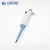 Hot Sale Adjustable Variable Volume Pipette or Pipettor