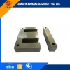 hot sale and fast supplier Stamping Silicon Steel price