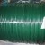 Import Hot sale Anping high quality hot dipped galvanized iron wire/binding wire/galvanzied hanger wire (Manufacturer) from China